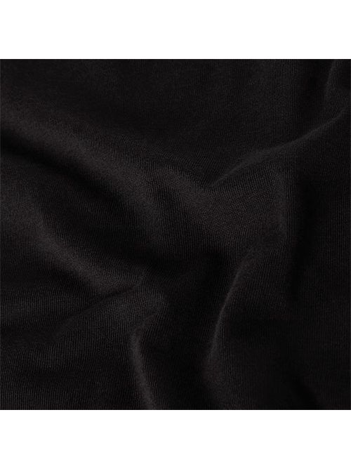 T-shirt Easy da ragazzi THE NORTH FACE | NF0A8EHGJK31